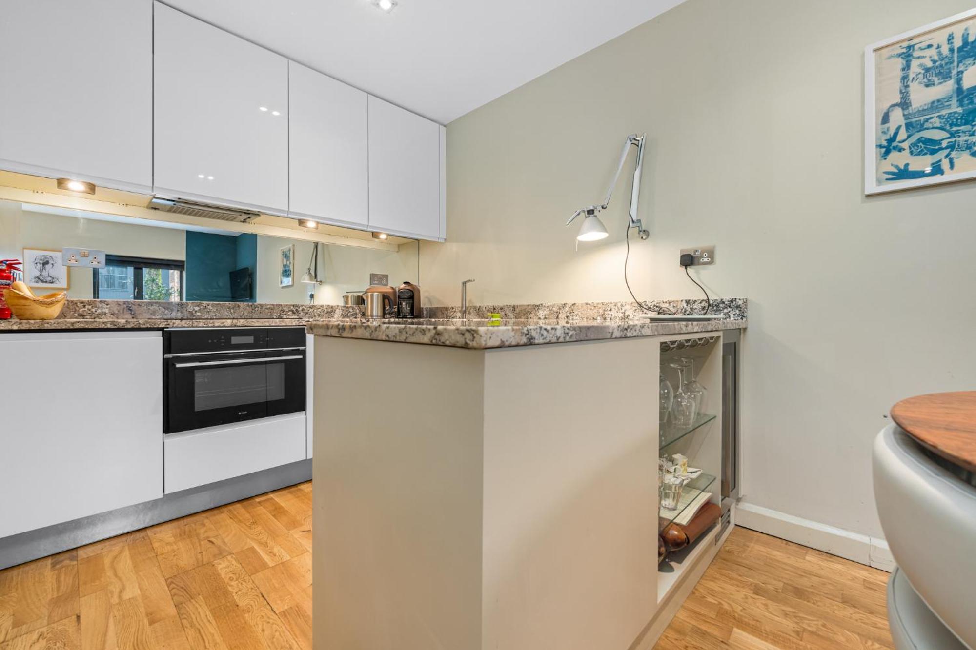 Sophia Gardens Apartment Κάρντιφ Εξωτερικό φωτογραφία