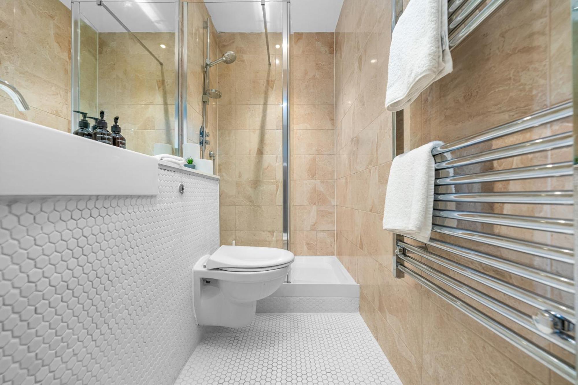 Sophia Gardens Apartment Κάρντιφ Εξωτερικό φωτογραφία