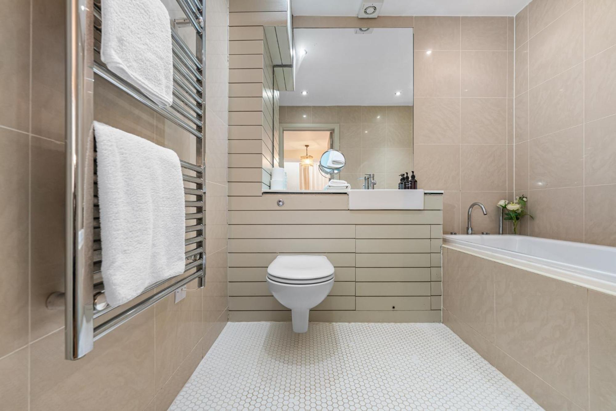 Sophia Gardens Apartment Κάρντιφ Εξωτερικό φωτογραφία