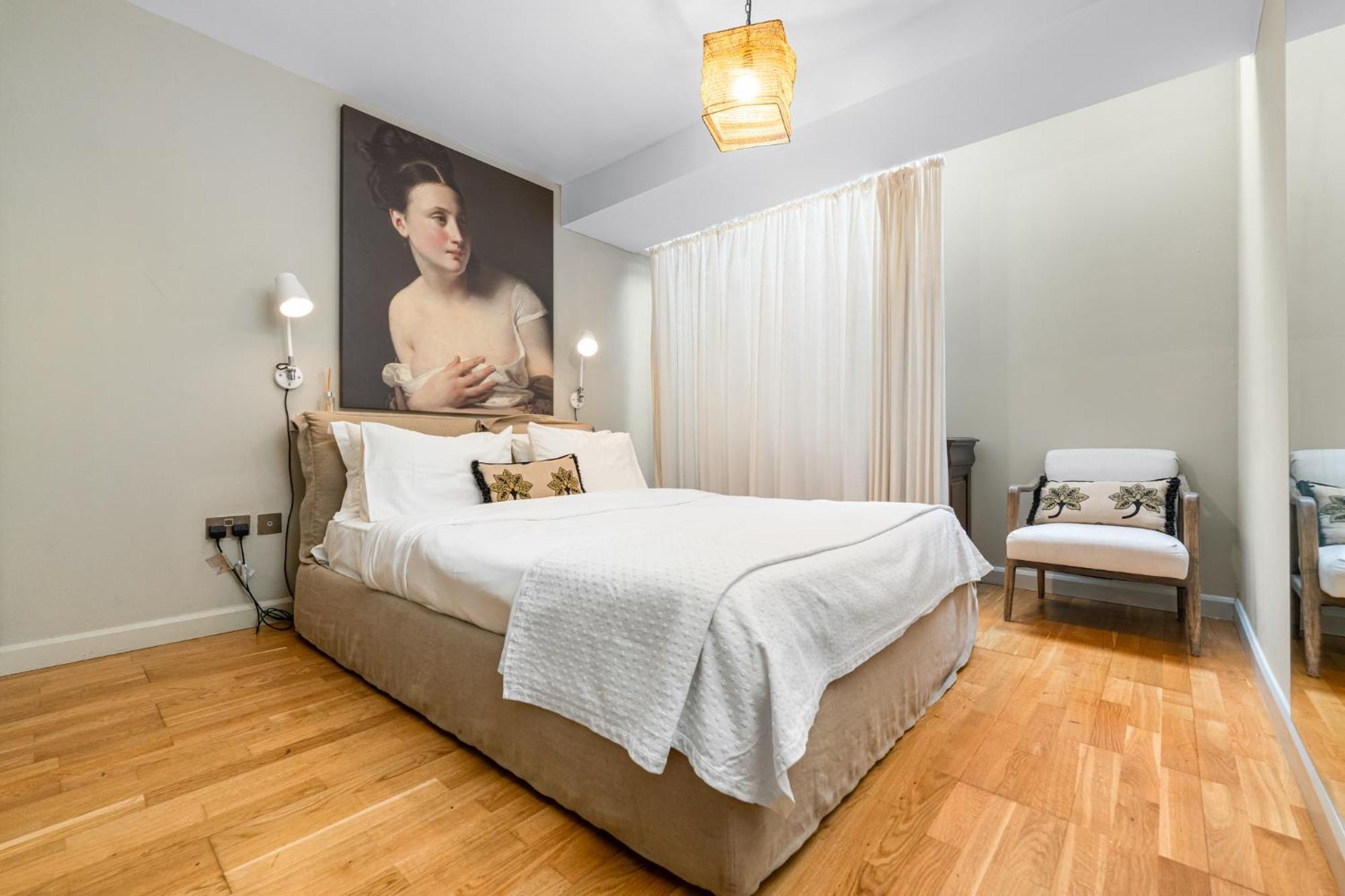 Sophia Gardens Apartment Κάρντιφ Εξωτερικό φωτογραφία