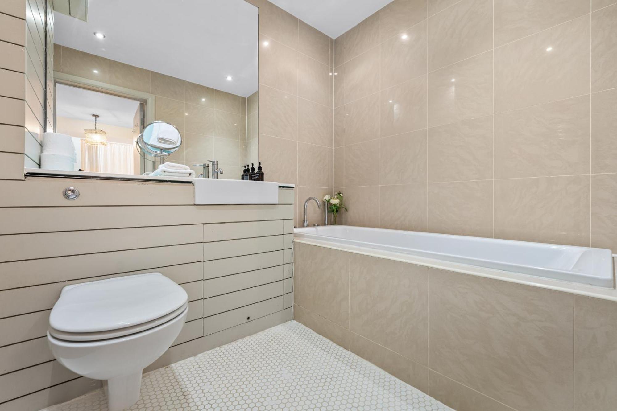 Sophia Gardens Apartment Κάρντιφ Εξωτερικό φωτογραφία